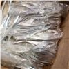 Image 2 : BOX OF NEW PLIERS