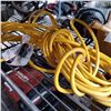 Image 2 : HEAVY DUTY EXTENTION CORD