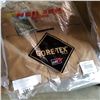 Image 1 : NEW GORETEX XL JACKET