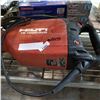 Image 2 : HILTI TE 1000-AVR - NO PLUG
