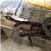 Image 2 : VALE PUL-LIFT CHAIN COME ALONG