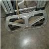 Image 2 : FOLDING DOLLY