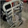 Image 3 : FOLDING DOLLY