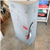 Image 2 : 400 AMP SAFETY SWITCH