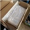 Image 2 : 8000 3 x 5 REUSABLE BAGS