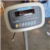 Image 2 : HONSTA P2000 B DIGITAL WEIGHT INDICATOR