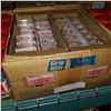 Image 1 : 1600 2" FLAT WOOD SCREWS