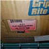 Image 2 : 1600 2" FLAT WOOD SCREWS
