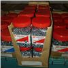 Image 1 : 20000 1/2" WOOD SCREWS