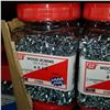 Image 2 : 20000 1/2" WOOD SCREWS