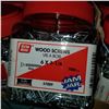 Image 2 : 5600 1-1/4" WOOD SCREWS