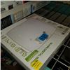 Image 2 : LARGE LOT OF KITCHEN APPLIANCES