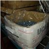 Image 1 : 5000 SELF TAPPING 1" SCREWS