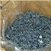 Image 2 : 5000 SELF TAPPING 1" SCREWS