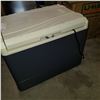 Image 1 : COLEMAN ELECTRIC COOLER