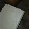 Image 2 : COLEMAN ELECTRIC COOLER