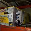 Image 1 : GENIE CHAINLIFT GARAGE DOOR OPENER
