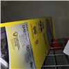 Image 3 : GENIE CHAINLIFT GARAGE DOOR OPENER