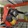 Image 1 : HOMELITE HB-100 GAS BLOWER