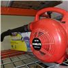 Image 3 : HOMELITE HB-100 GAS BLOWER