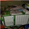 Image 1 : SCOOP FREE ULTRA SELF-CLEANING LITER BOX