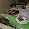 Image 2 : SCOOP FREE ULTRA SELF-CLEANING LITER BOX