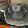 Image 2 : LARGE AND SMALL PET KENNELS