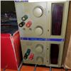 Image 2 : ANATCK 6060 REGULATED DC POWER SUPPLY
