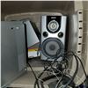 Image 3 : SONY STEREO