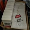 Image 2 : 2000 ELECTRICIAN DANGER TAGS