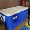 Image 2 : COLEMAN COOLER