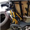 Image 1 : SUN MOUNTAIN GOLF CADDY