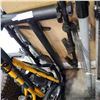 Image 1 : BIKE RACK