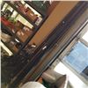 Image 1 : 25 ANGLE IRON BARS