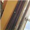 Image 2 : 25 ANGLE IRON BARS