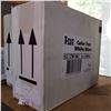 Image 1 : BOX OF TCUT COLOR FAST