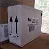 Image 1 : BOX OF TCUT COLOR FAST