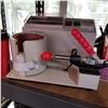 Image 1 : NEW MUG HEAT PRESS
