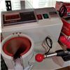 Image 2 : NEW MUG HEAT PRESS