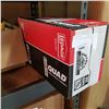 Image 1 : BOX OF LE PAGE QUAD SEALANT