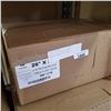 Image 1 : 26" BY 36" EXTRA STRONG PLASTIC BAGS 200 COUNT