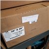 Image 1 : 39" BY 46" STRONG PLASTIC BAGS 175 COUNT