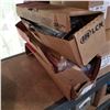 Image 1 : 3 DOOR CLOSURES