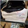 Image 1 : 26" BY 36" PLASTIC BAGS - 2 BOXES 250 COUNT TOTAL