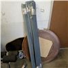 Image 1 : BUNDLE OF EZ RECT SHELVING BARS
