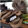 Image 1 : HEAVY DUTY ROPE