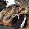 Image 2 : HEAVY DUTY ROPE