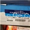 Image 2 : BOX OF NEW 8-1/2" BY 14 PAPER