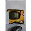 Image 2 : 3M 700 SERIES GAS DETECTOR