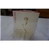 Image 1 : NEW BEATS TOUR IN EAR HEADPHONES - UNAUTHENTICATED